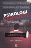 Essential Fisiologi Kedokteran