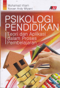 Anatomi & Fisiologi untuk Bidan = Anatomy and Physiology for Midwives