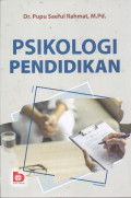 Buku Ajar Pelayanan Kesehatan Primer = Primary Care of Women : a guide for midwives and women's health providers, volume 2