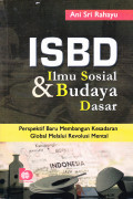 Medikal Bedah Endokrin : buku saku keperawatan
