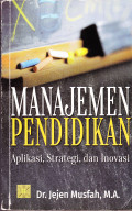 Buku Ajar Fundamental Keperawatan : Konsep, Process dan Praktik = Fundamentals of Nursing: Concepts, Process and Practice, Volume 1