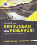 Obstetri - Ginekologi : Referensi Ringkas = Pocket Ob/gyn