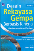 Buku Saku Fisiologi Kedokteran = Pocket Companion to Guyton & Hall Textbook of Medical Physiology