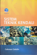 Ensiklopedia Keperawatan = Churchill Livingstone's Mini Encyclopaedia of Nursing
