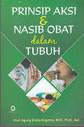 Bahas Tuntas OSCE (Keterampilan Klinis)