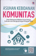 Apa Yang Anda Kerjakan Bila Tidak Ada Dokter = Where There is No Doctor