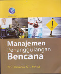 Buku Saku Kompetensi Ilmu Keperawatan Dasar (KIKD)