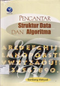 Sobotta : Atlas Anatomi Manusia Anatomi Umum dan Sistem Muskuloskeletal = Sobbota : Atlas des Anatomie des Menschen Allgemeine Anatomie und Bewegungsapparat, Jilid 1