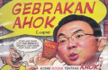 Keperawatan Kritis : Pendekatan asuhan holistik = Critical Care Nursing ; a holistic approach, Volume 1