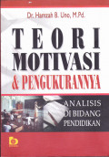 Catatan Ringkas Kebutuhan Dasar Manusia