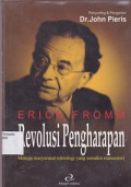 Pendidikan Kesehatan Dalam Keperawatan