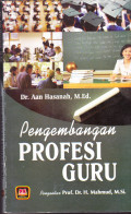 Pengkajian Kesehatan = Pocket Guide to health assessment