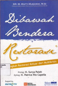 Rujukan Cepat Keperawatan Klinis = Stat Facts: The Clinical Pocket Reference for Nurses
