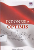 Pengkajian Fisik Keperawatan