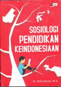 Pekik Bung Tomo