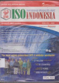 Informasi Spesialite Obat Indonesia volume 47 - 2012 s/d 2013