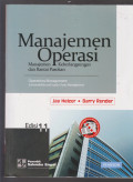 Pendidikan Kewarganegaraan=dilengkapi dengan UU RI No.12 Tahun 2006 dan No.23 Tahun 2004