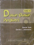 Dasar-dasar Pediatri = Essential Paediatrics