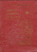 Family Nursing Practice