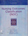 Nursing Outcomes Classification (NOC)