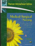Medical-Surgical Nursing : Critical Thingking in Client Care, Volume 2