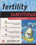 Fertility Demystified