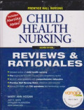 Child Health Nursing