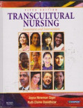Transcultural Nursing : Assesment and Intervention
