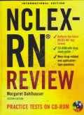 NCLEX-RN Review