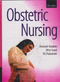 Obstetric Nursing
