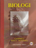 Biologi, Jilid 3
