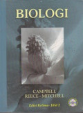 Biologi, Jilid 2