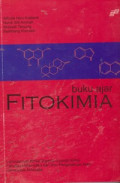 Buku Ajar Fitokimia