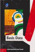 Basis Data