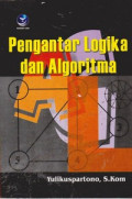 Pengantar Logika & Algoritma
