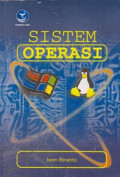 Sistem Operasi
