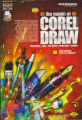 The Magic of Corel Draw