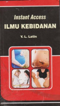 Instant Access Ilmu Kebidanan