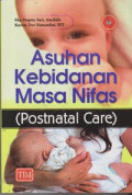 Asuhan Kebidanan Masa Nifas (Postnatal Care)