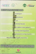 Best Practices on IMPERIAL