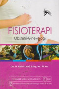 Fisioteraoi Obstetri-Ginekologi
