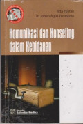 Komunikasi dan Konseling Dalam Kebidanan