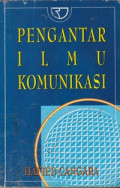 Pengantar Ilmu Komunikasi