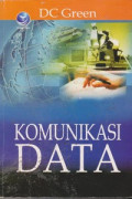 Komunikasi Data