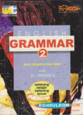 English Grammar 2
