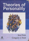 Theorist of Personality