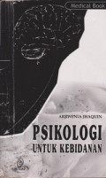 Psikologi Untuk Kebidanan
