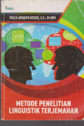 Farmakologi Keperawatan