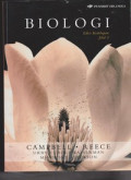 Biologi, Jilid 1