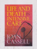 Life and Death in Intensive Care